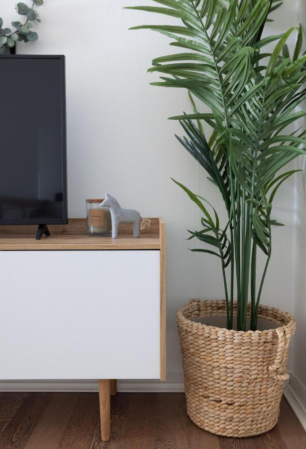 2Ndhomes City Center 2Br Apartment By The Finnish National Theatre With Balcony And Park View Helsinki Ngoại thất bức ảnh