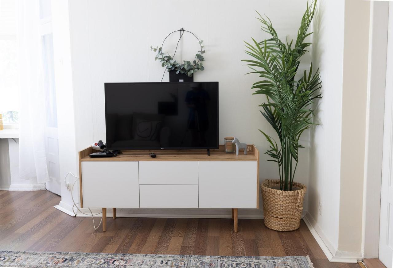 2Ndhomes City Center 2Br Apartment By The Finnish National Theatre With Balcony And Park View Helsinki Ngoại thất bức ảnh